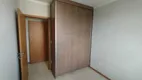 Foto 19 de Apartamento com 3 Quartos à venda, 77m² em Vila Ferroviária, Araraquara