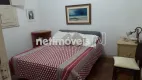 Foto 6 de Apartamento com 4 Quartos à venda, 90m² em Lourdes, Belo Horizonte