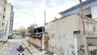 Foto 2 de Lote/Terreno à venda, 147m² em Centro, Santo André