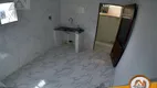 Foto 10 de Casa com 3 Quartos à venda, 94m² em Parangaba, Fortaleza