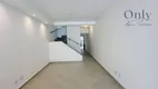 Foto 5 de Sobrado com 3 Quartos à venda, 138m² em Pirituba, São Paulo