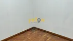 Foto 2 de Casa com 3 Quartos à venda, 141m² em Jardim Yamamoto, Arujá