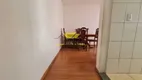 Foto 6 de Apartamento com 2 Quartos à venda, 58m² em Colégio, Rio de Janeiro