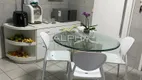 Foto 5 de Apartamento com 4 Quartos à venda, 162m² em Meireles, Fortaleza