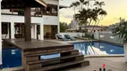 Foto 51 de Casa de Condomínio com 5 Quartos à venda, 560m² em Itaigara, Salvador