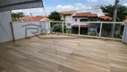 Foto 3 de Casa de Condomínio com 3 Quartos à venda, 250m² em CONDOMINIO ESPLANADA, Salto