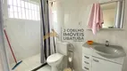 Foto 25 de Sobrado com 4 Quartos à venda, 230m² em Perequê-Açu, Ubatuba