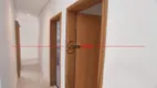 Foto 22 de Casa de Condomínio com 3 Quartos à venda, 211m² em Residencial Evidencias, Indaiatuba