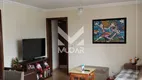 Foto 6 de Apartamento com 3 Quartos à venda, 112m² em Centro, Ponta Grossa