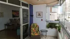 Foto 2 de Apartamento com 4 Quartos à venda, 220m² em Parque das Castanheiras, Vila Velha