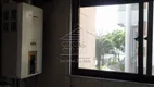 Foto 14 de Apartamento com 3 Quartos à venda, 86m² em Tatuapé, São Paulo