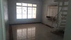 Foto 6 de Sobrado com 2 Quartos à venda, 145m² em Vila Mascote, São Paulo