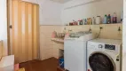 Foto 20 de Casa com 3 Quartos à venda, 220m² em Vila Madalena, São Paulo