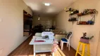 Foto 3 de Apartamento com 4 Quartos à venda, 105m² em Coqueiros, Florianópolis