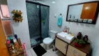 Foto 23 de Apartamento com 2 Quartos à venda, 100m² em Luís Anselmo, Salvador