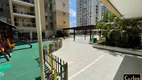 Foto 27 de Apartamento com 2 Quartos à venda, 63m² em Praia das Gaivotas, Vila Velha