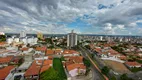 Foto 21 de Apartamento com 2 Quartos à venda, 66m² em Vila Trujillo, Sorocaba