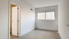 Foto 4 de Apartamento com 3 Quartos à venda, 140m² em Praia Grande, Torres