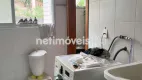 Foto 14 de Apartamento com 3 Quartos à venda, 117m² em Buritis, Belo Horizonte