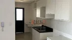 Foto 2 de Apartamento com 2 Quartos para venda ou aluguel, 76m² em Boa Vista, Sorocaba