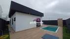 Foto 11 de Casa de Condomínio com 3 Quartos à venda, 260m² em Parque Residencial Maria Elmira , Caçapava