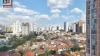 Foto 4 de Apartamento com 3 Quartos à venda, 70m² em Vila Mariana, São Paulo