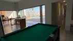 Foto 13 de Casa com 3 Quartos à venda, 228m² em Residencial Casalbuono, Limeira