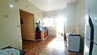 Foto 6 de Casa com 3 Quartos à venda, 197m² em Vila Almeida, Sorocaba