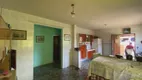 Foto 3 de Casa com 3 Quartos à venda, 900m² em Recanto Silvana, Jarinu