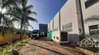 Foto 28 de Galpão/Depósito/Armazém à venda, 815m² em Chácaras Santa Martha, Várzea Paulista