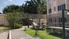 Foto 32 de Apartamento com 2 Quartos para alugar, 41m² em Campo Grande, Rio de Janeiro