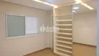 Foto 9 de Apartamento com 2 Quartos à venda, 75m² em Santa Mônica, Uberlândia