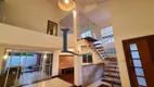 Foto 12 de Casa de Condomínio com 3 Quartos para alugar, 250m² em Busca Vida Abrantes, Camaçari