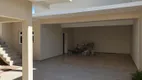 Foto 12 de Casa com 4 Quartos à venda, 325m² em Imigrante, Campo Bom