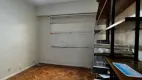 Foto 14 de Apartamento com 3 Quartos à venda, 134m² em Flamengo, Rio de Janeiro