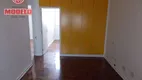 Foto 4 de Apartamento com 2 Quartos à venda, 50m² em Centro, Piracicaba