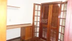 Foto 15 de Sobrado com 4 Quartos à venda, 270m² em Jardim Bela Vista, Campinas