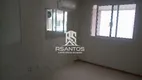 Foto 10 de Cobertura com 2 Quartos à venda, 150m² em Freguesia- Jacarepaguá, Rio de Janeiro