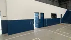 Foto 4 de Galpão/Depósito/Armazém para alugar, 400m² em Glebas, Franco da Rocha