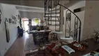 Foto 6 de Casa com 6 Quartos à venda, 300m² em Jardim Jaqueira, Caraguatatuba