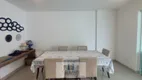 Foto 10 de Apartamento com 3 Quartos à venda, 135m² em Pitangueiras, Guarujá