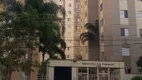 Foto 23 de Apartamento com 2 Quartos à venda, 49m² em Cambuci, São Paulo