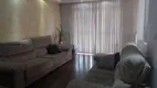 Foto 2 de Apartamento com 2 Quartos à venda, 106m² em Cipava, Osasco