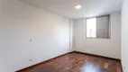 Foto 9 de Apartamento com 3 Quartos à venda, 107m² em Jardim América, São Paulo
