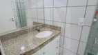 Foto 9 de Apartamento com 2 Quartos para alugar, 83m² em Jardim Renascença, São Luís