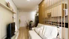 Foto 12 de Apartamento com 2 Quartos à venda, 57m² em Borgo, Bento Gonçalves