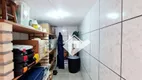 Foto 39 de Casa com 4 Quartos à venda, 340m² em Areias, São José