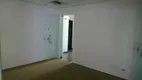 Foto 17 de Sala Comercial para alugar, 125m² em Itaim Bibi, São Paulo