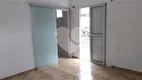 Foto 35 de Sobrado com 3 Quartos à venda, 180m² em Vila Rezende, Piracicaba