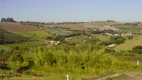 Foto 8 de Fazenda/Sítio com 3 Quartos à venda, 164560m² em Condomínio Quinta da Baroneza II, Bragança Paulista